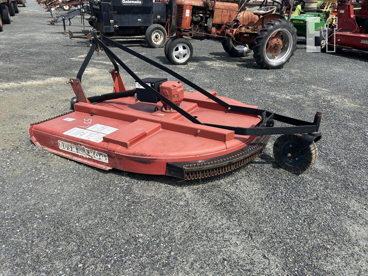 bush-hog-286-image-6