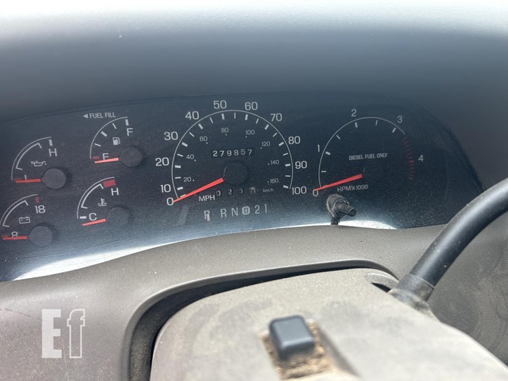 2000-ford-f350-image-12