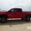 2004-dodge-ram-2500-image-11
