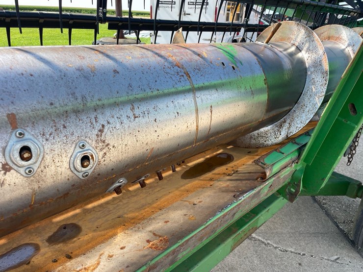 john-deere-925f-image-15