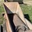 adams-load-out-conveyor---stainless-steel-assembly---baldor-electric-motor-image-2