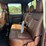 2012-ford-f250-king-ranch-image-24
