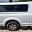 2015-ford-f150-image-18