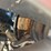 2017-buick-encore-image-49