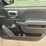 2015-chevrolet-silverado-1500-image-24