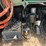 2012-mack-leu613-image-16