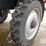 2011-case-ih-patriot-4420-image-47