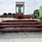 owatonna-mfg-co-282-image-3