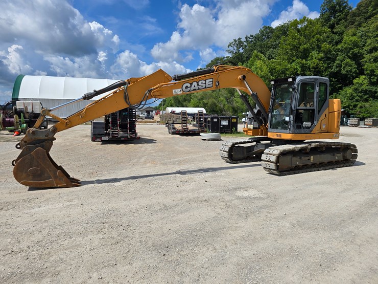 2014-case-cx145c-image-48