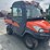 kubota-rtv1100-image-3