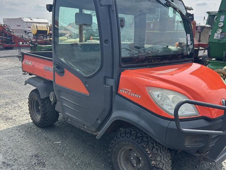 kubota-rtv1100-image-3