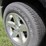 2011-dodge-ram-1500-image-11
