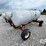 nh3-nurse-tank-(gp11150,-tank-16,-unit-48377)-image-9