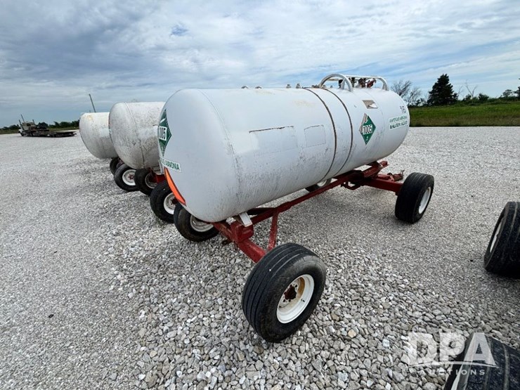 nh3-nurse-tank-(gp11150,-tank-16,-unit-48377)-image-9