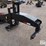5th-wheel-truck-retriever-wrecker-plate-image-3