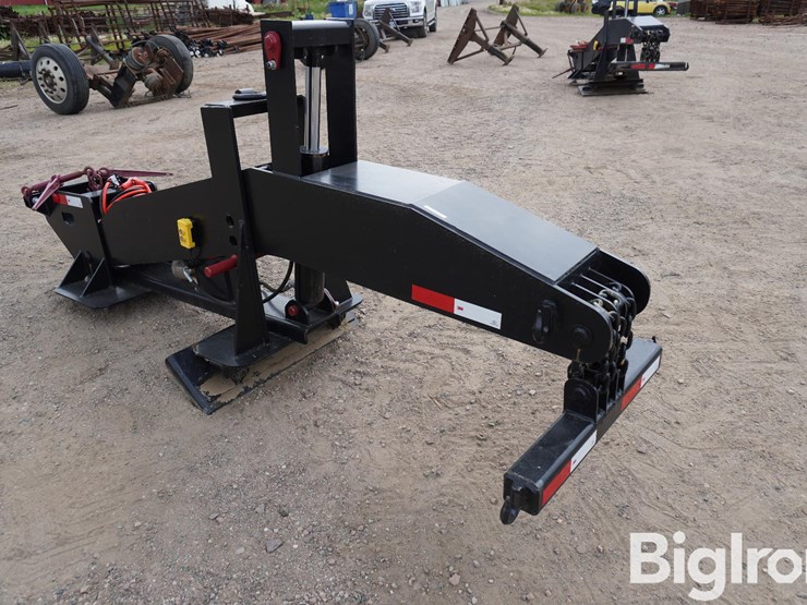 5th-wheel-truck-retriever-wrecker-plate-image-3
