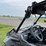 2017-polaris-rzr-xp-turbo-eps-image-11