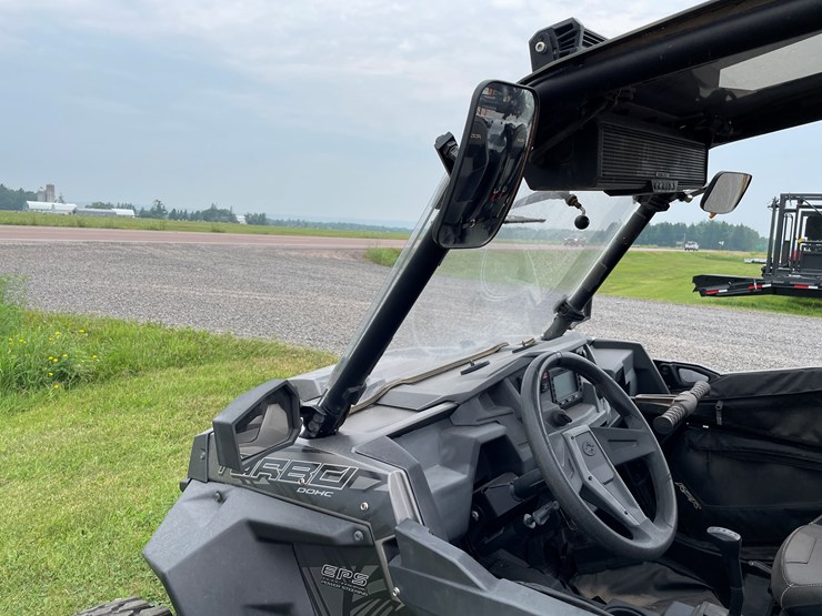 2017-polaris-rzr-xp-turbo-eps-image-11