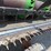 john-deere-925f-image-17
