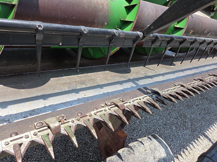 john-deere-925f-image-17