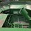 john-deere-9550-image-79