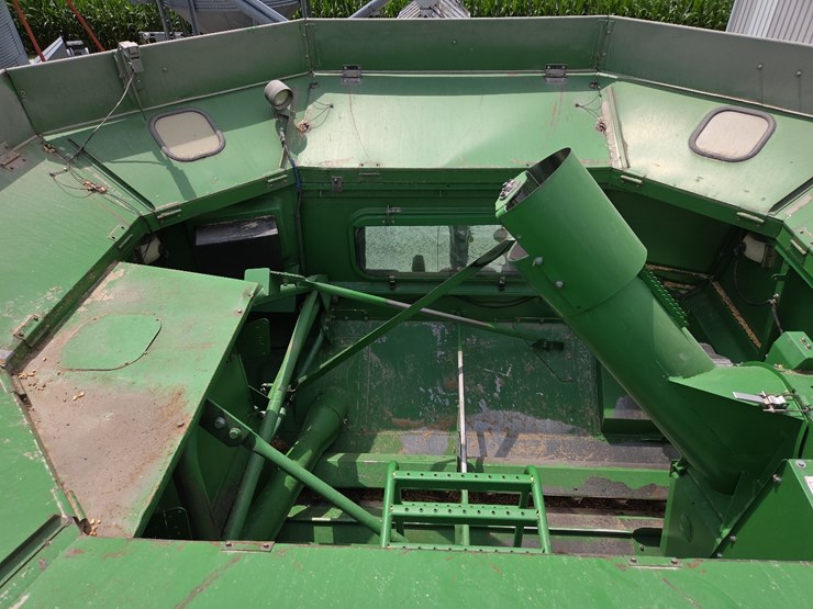 john-deere-9550-image-79