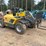 2018-wacker-neuson-th627-image-4