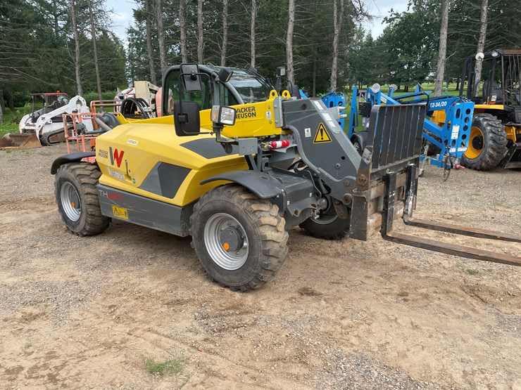 2018-wacker-neuson-th627-image-4