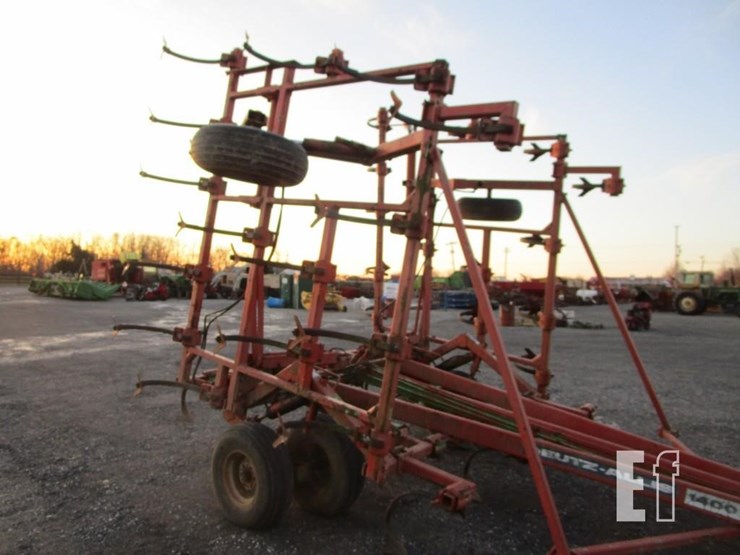 deutz-allis-1400-image-3