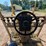 2002-caterpillar-12h-image-57