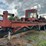 caterpillar-3208-image-9