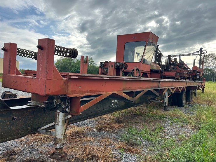 caterpillar-3208-image-9