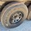 2024-bcl-fabrication-landscape-dump-trailer---heavy-duty-utility-trailer-for-mulch-debris-hauling-image-41