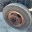 2016-ford-f450-image-19