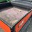 kubota-rtv1100-image-5