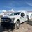 2018-ford-f250-image-1