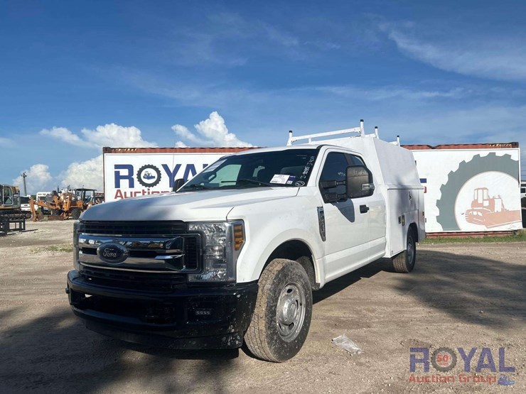 2018-ford-f250-image-1