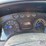 2013-ford-f150-image-11