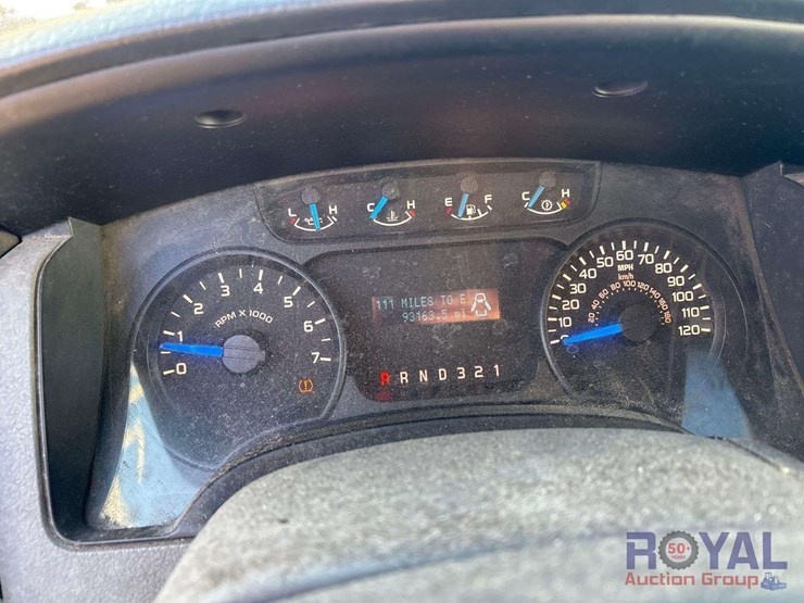 2013-ford-f150-image-11