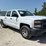 2015-chevrolet-silverado-1500-image-2