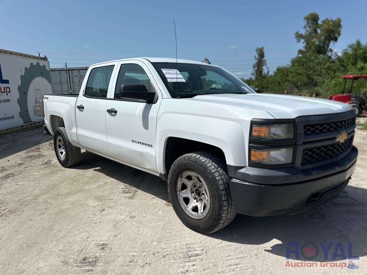 2015-chevrolet-silverado-1500-image-2