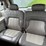 2004-gmc-envoy-image-21