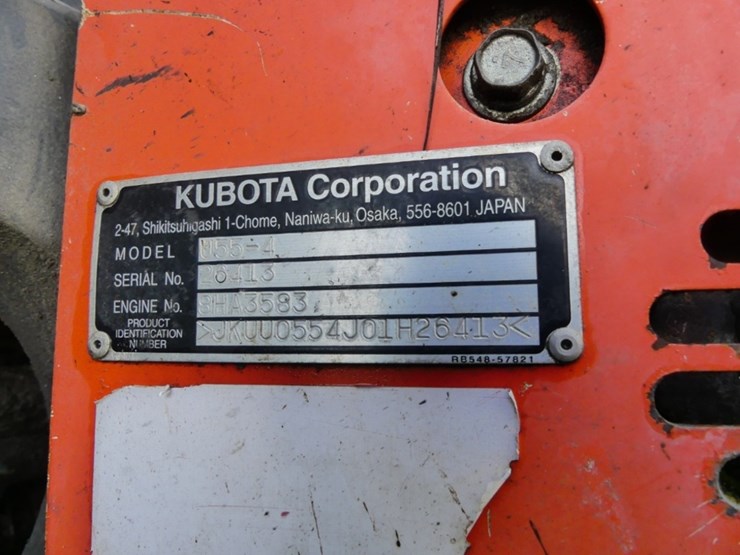 kubota-u55-4-image-15