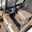 bobcat-t300-image-20