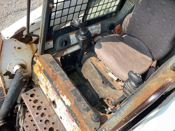 bobcat-t300-image-20