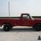 1979-ford-f250-image-4