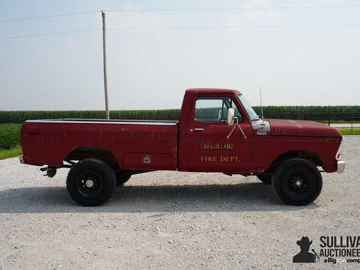1979-ford-f250-image-4