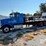 2014-peterbilt-365-image-15