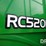 2016-john-deere-r4045-image-103