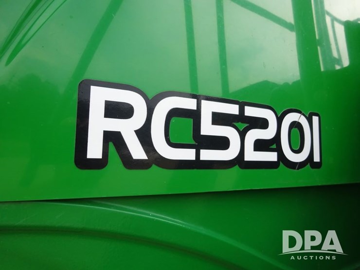 2016-john-deere-r4045-image-103